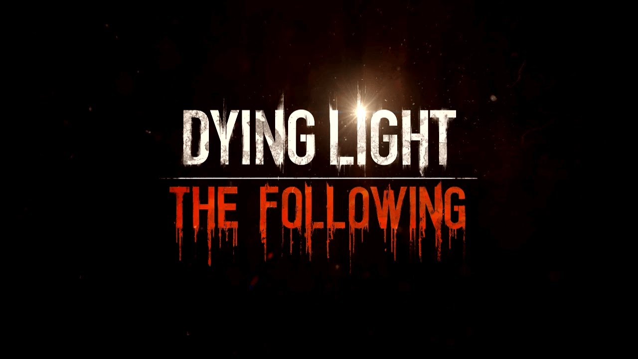 Dying Light The Following Part 2 Final Dublado em PTBR! YouTube