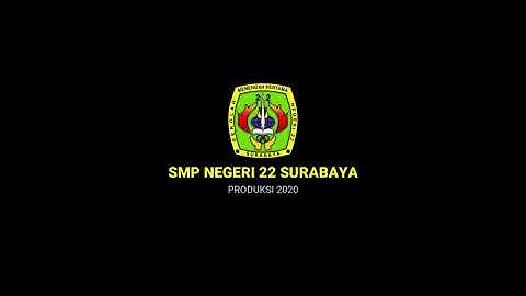 TUTORIAL AKTIVASI AKUN MICROSOFT 365 | SMPN 22 SURABAYA