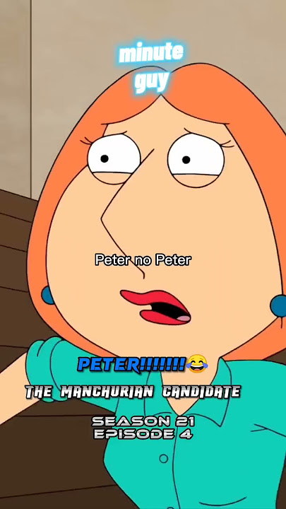 family guy : peter sleeps with Lois mom 😂 #familyguy