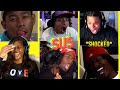 KAI&#39;s SUS &amp; WILD! MOMENTS 😂😂 ft. Duke Dennis, Fanum, Adin Ross, Agent 00 &amp; MORE!