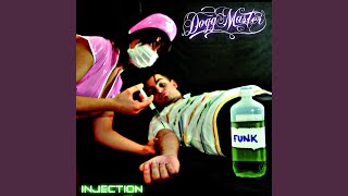 Dogg Master — Pop Lock Funk (Music Video) | Dork
