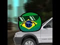 Gta;-;👍|Remake| #countryballs #memes #gta #humor #nãoflopa #rumo40k