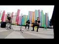 Descargar Luis coronel ft johan vera ( tal como eres ) - sanchez JM.7 Descargar Luis coronel ft johan vera ( tal como eres ) - sanchez JM.7