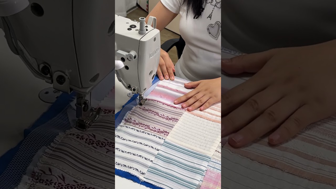 Artisanal production🌸