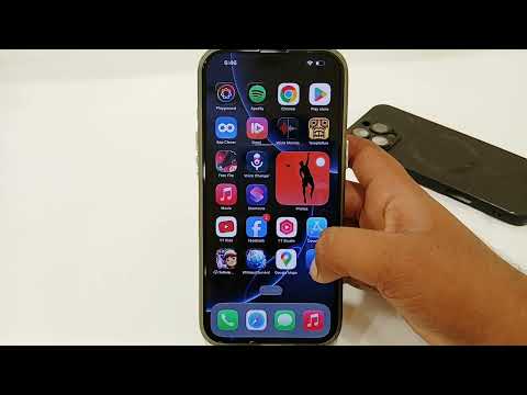 كيفية إصلاح مشكلة يوجد اشتراك نشط في هذا الحساب يتطلب دفعة واحدة على الأقل