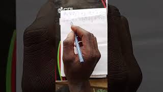 maths 2019 p1. simplify 4x² + 2y² - xy - 6x² + 2xy