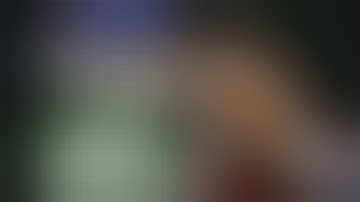 1xBet Promo Code 2025 🤑 Get 300% Bonus Instantly! | how to create 1xBet affiliate promo code