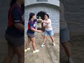 Punyo To Punyo Chilling Time In Rainy Days Arnis Punyo To Punyo Chilling Time In Rainy Days Arnis