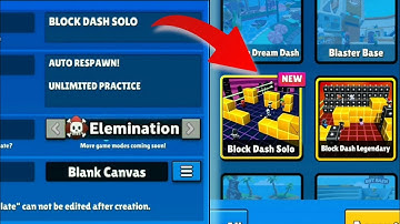 𝐓𝐎𝐏 𝟓 *𝐁𝐋𝐎𝐂𝐊 𝐃𝐀𝐒𝐇* 𝐄𝐋𝐈𝐌𝐈𝐍𝐀𝐓𝐈𝐎𝐍 𝐖𝐎𝐑𝐊𝐒𝐇𝐎𝐏 𝐌𝐀𝐏 𝐈𝐍 𝐒𝐓𝐔𝐌𝐁𝐋𝐄𝐆𝐔𝐘𝐒![𝟰𝗞] UNLIMITED PRACTICE!