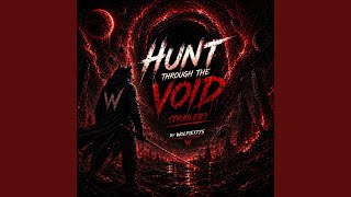 Celebrity Hunt through the Void (Trailer) Profile