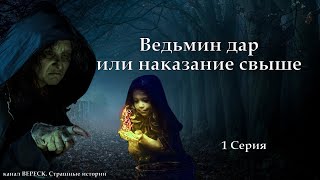 картинка: 
