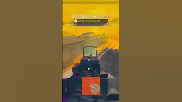 HACKING or AIM-ASSIST?! #shorts #viral #cod #warzone #mw2 #warzone2