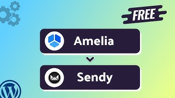 Integrating Amelia with Sendy | Step-by-Step Tutorial | Bit Integrations