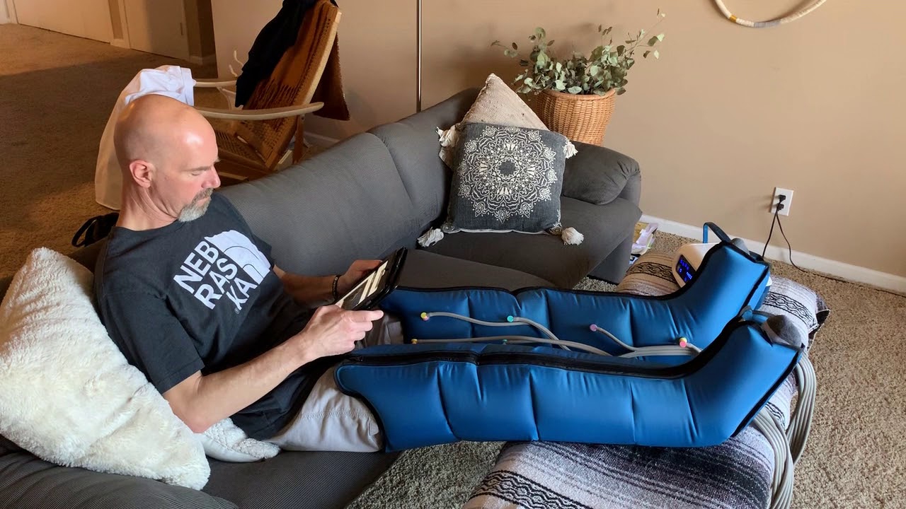 BrianPool Video Cover Letter - YouTube