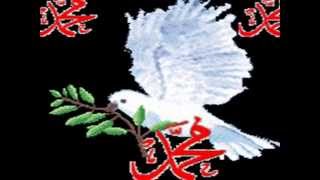 Muhammed'in düğünü var cennette