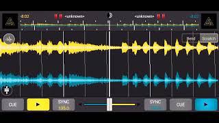 MIXTAPE‼️COCOK_BUATPARTY🔥REMIX_NEW(128K)2023!!!