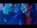 Serenai Barcelona Nights Official Video Latin Pop Summer Vibes Serenai Barcelona Nights Official Video Latin Pop Summer Vibes