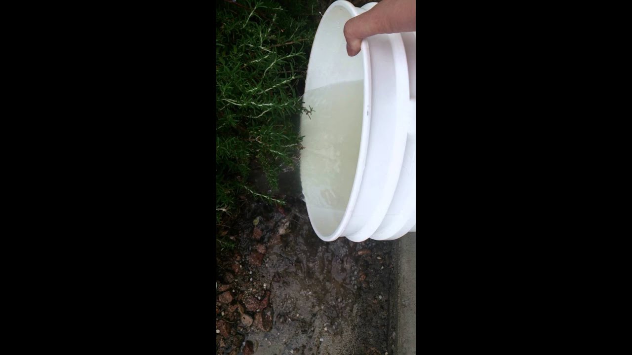 Washing pool filter sand for aquarium how to wash pool filter sand for