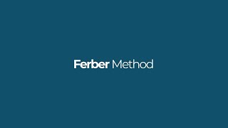 How to use the Ferber Method - The Free Baby Sleep Training Course