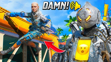 When iiTzTimmy Reacts To Faide