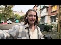Очень крутая новость! | Прямой эфир с девушкой с БАР