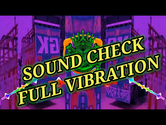 Dharvaja_khula_chod_aai..(vibration+trance) sound checkdj_guddu_pradhan_ dj golu remix :dj Nikhil class=