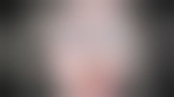 TV static with animation Loop