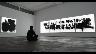 Monty Richthofen: ‘Cheap Hedonism’ at Dittrich & Schlechtriem