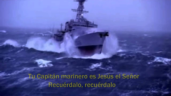 MARINERO oscar medina