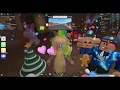 Roblox Worthyshiningkazoo Get Robuxme - roblox worthyshiningkazoo get robuxme