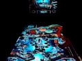 Tron Legacy Pinball On HyperPin Cab