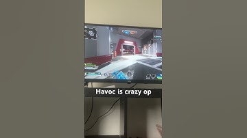 I call that two birds with one stone #apexlegends #apexlegendsclips