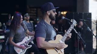 The Expendables | Full Set [Recorded Live] - #CaliRoots2022