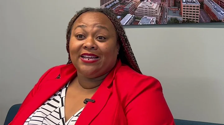 One Second Collaborative - Addressing and Preventing Youth Violence