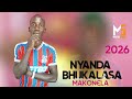 Nyanda Bhukalasa Song MAKONELA 