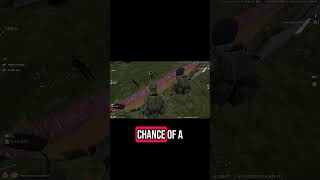 Team Elan Arma Life - Aura Farming