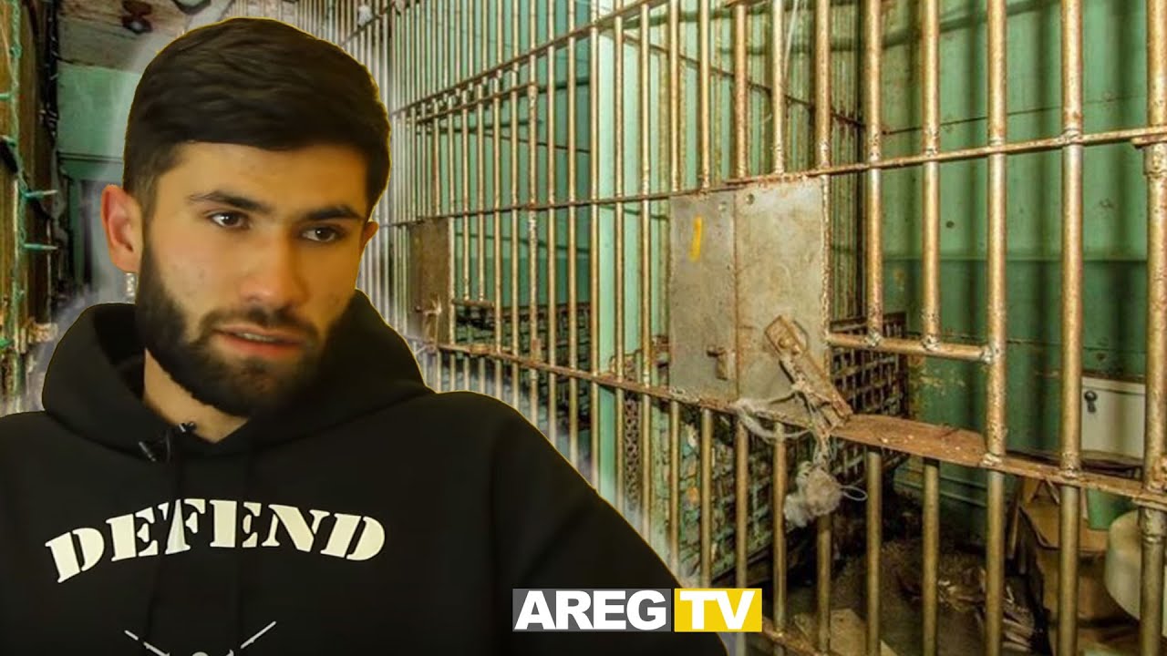 колония в азербайджане. азербайджанцы в тюрьмах. азербайджанцы в тюрьмах. азербайджанцы в тюрьмах. шуши тюрьма карабах.