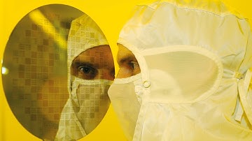 Axetris AG - Switzerland - Short Presentation