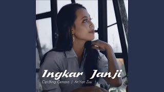 Ingkar Janji