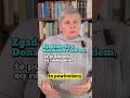 Janka Ochojska: Dziękuję Tuskowi za słowa w Morągu, że "„Pushbacki są nielegalne "
