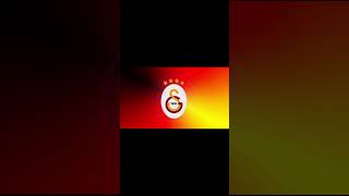 cimbom galatasaray avrupanın fatihi/Gs marşı