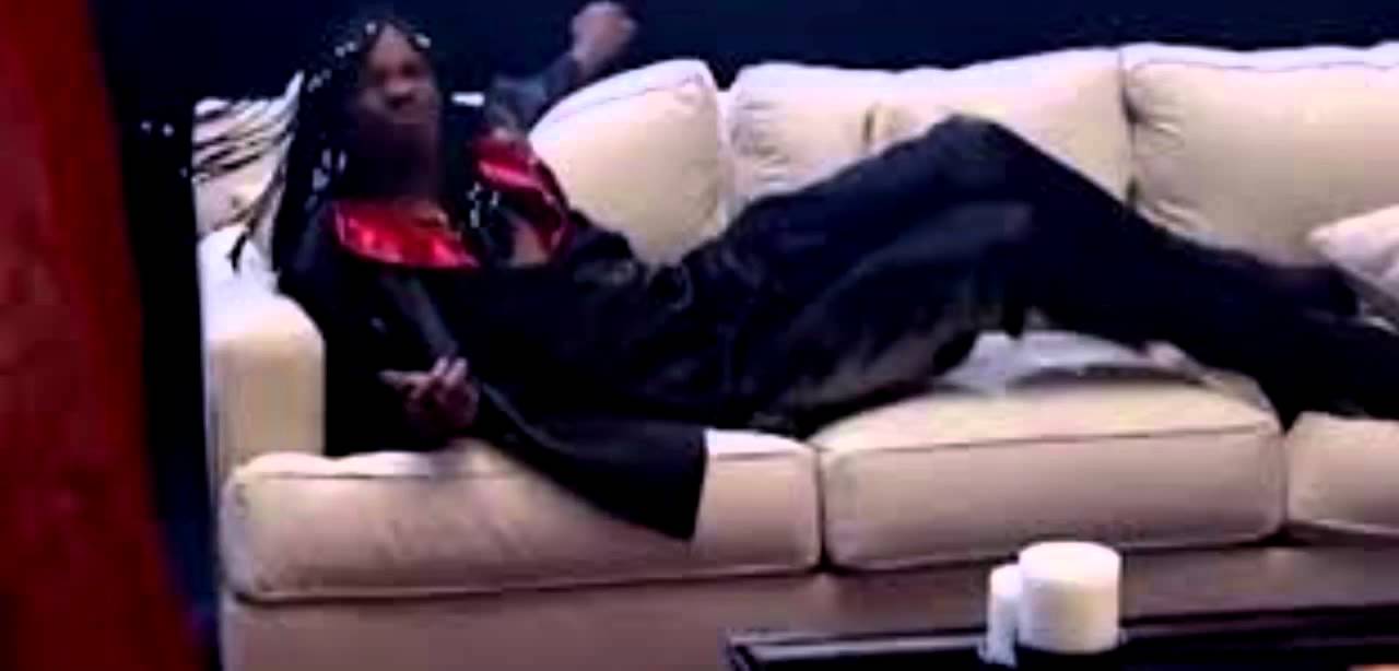 Dave chapelle charlie murphy fuck yo couch home decor