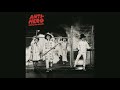 SEKAI NO OWARI 'ANTI-HERO' [Audio]