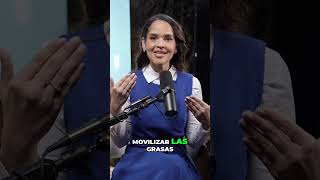 Glucagón la Revolución para Perder Grasa con Músculo