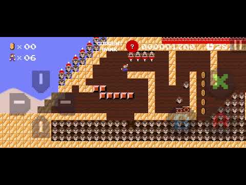 First Official Video Of 2026 