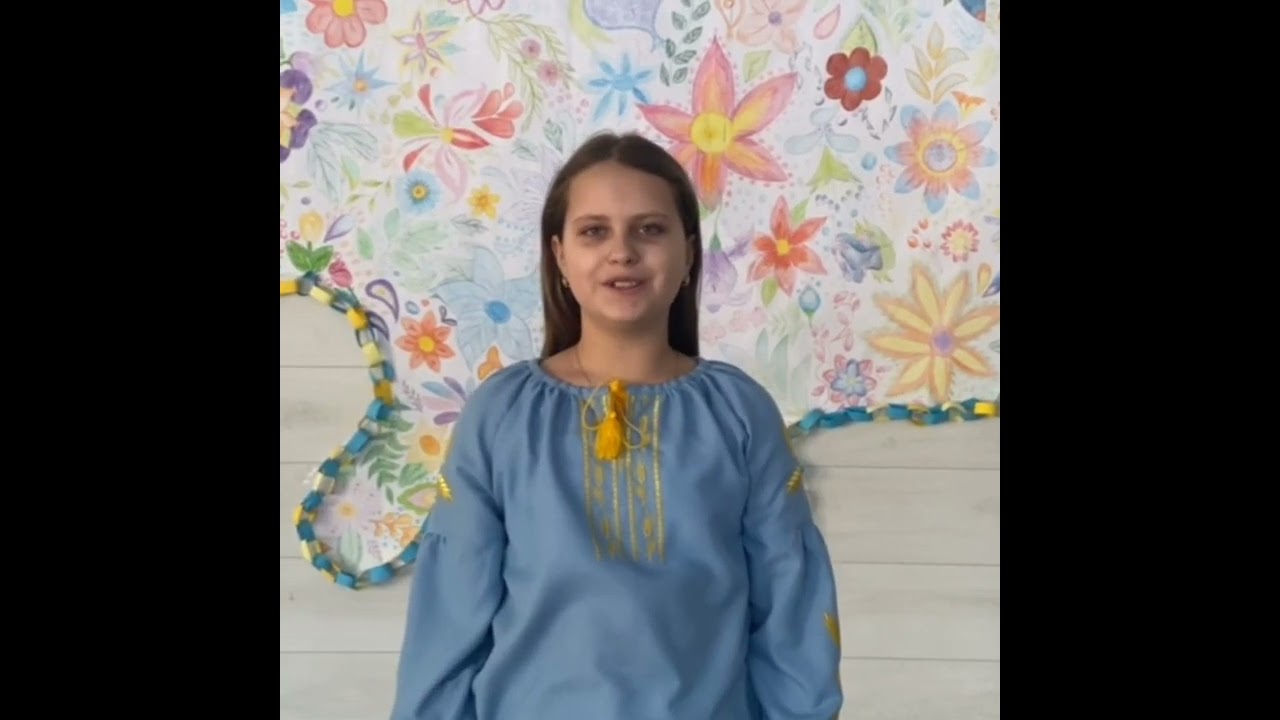 У єдності наша сила