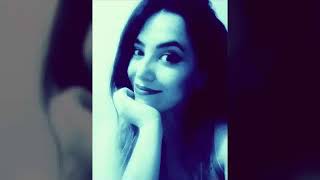 Gel Ey Seher (Cover) - Sevgi Deniz