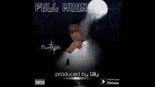 31 Days Tkbillysa Feat The Repocalist Official Audio