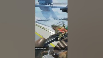 Mad Maggie is CRACKED in Diamond Lobbies
