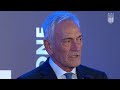 Intervista a Shevchenko | Hall of Fame del Calcio Italiano | XII Edizione